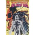 Night Man (Vol 1) # 010 NM MODERN AGE COMICS