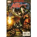 Dark Avengers (Vol 1) # 006 NM MODERN AGE COMICS