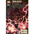 Dark Avengers (Vol 1) # 003 NM MODERN AGE COMICS