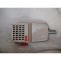 Shure Microphone, CB42