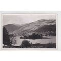 Grasmere Lake and Prince of Wales Island Postca...