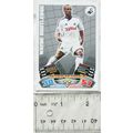 2011/12 Topps Match Attax Trading Card - Wayne ...