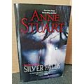Silver Falls by Anne Stuart (2009, Mass Market)