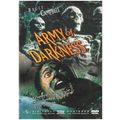 DVD - Army Of Darkness (1992) *Bruce Campbell /...