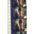 Blade Runner Pk EZV - C064l. 1 STRIP OF 5 - 35M...