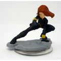 Disney Infinity Black Widow Marvel Super Heroes...
