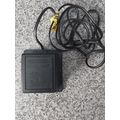 Vintage Hornby R963 Power supply - untested