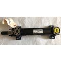 NEW SCHRADER BELLOWS FAA110851S 6.500 PNEUMATIC...