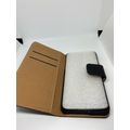iPhone 6s two phone cases pack