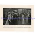 Repetition aux Folies-Bergere, Book Illustratio...