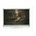 Newtown Glen, Tramore, Waterford, Ireland, Book...