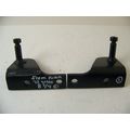 1972 DODGE TRUCK W100 8 3/4 REAR SHOCK MOUNTS O...