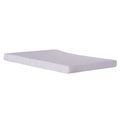 Royal White Dining Chair Cushions