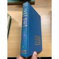 1964 YOUNG FOLKS SHELF OF BOOKS "LEGENDS OF LON...