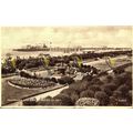 Promenade & Pier, St Anne's-On-Sea, G3625 Valen...