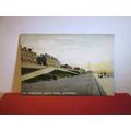 THE PROMENADE, NORTH SHORE BLACKPOOL, LANCASHIR...