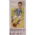 1926 Footballers Caricatures by RIP 20 Frank Ro...