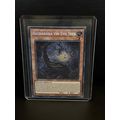 Ragnaraika the Evil Seed - LEDE-EN013 - Secret ...