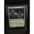 Mass Calcify Magic 2015 Magic: the Gathering Tr...