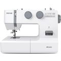 FEIYUE Fye310 Full Size Sewing Machine with Foo...