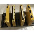 FANUC A03B-0801-C460,RC01B,IF01A,A03B-0801-C00 ...