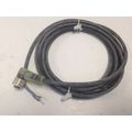 new old SCHUNK 301503 GO W3 M12 PNP 0301503 CAB...