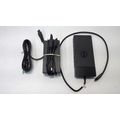 Dell WD22TB4 USB Type-C Docking Station Black K...