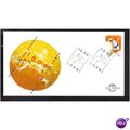 1999 NETHERLANDS "LAWN TENNIS" FDC