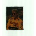 1996 Classic Sterling Marlin #52