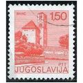 1976 Michel 1662 - fine used (o)