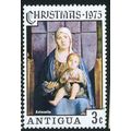1975 SG 460 - MNH (**)