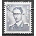 Belgium ( Belgique ) N° 1071 YVERT OBLITERE (USED)