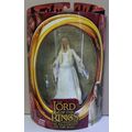 LORD OF THE RINGS :GALADRIEL ' Lady of Light ' ...