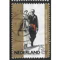 1987 NVPH 1367 - fine used (o)