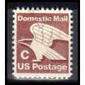 Used 1946 20c C Eagle Fine W1180