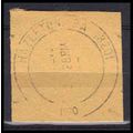 Used Revenue Cancel Hazleton, PA. E1373