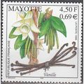 Mayotte 1999 Michel 75 Neuf ** Cote (2002) 2.40...