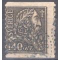ZAYIX Sweden 196 Used Royalty Gustavus Vasa 100...