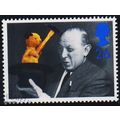 Great Britain. 1996 26p S.G.1941 Used
