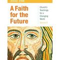 A Faith For The Future