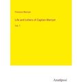 Life and Letters of Captain Marryat