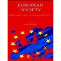 International Studies In Sociology And Social Anthropology European Society
