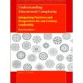 Educational Leadership and Leaders in Contexts: Understanding Educational Comple