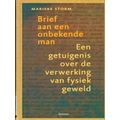Brief Aan Een Onbekende Man