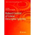 Studies in Systems, Decision and Control: Robus...