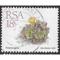 1988/1993 SG 659a - #3 fine used (o)