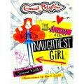 The Diary of the Naughtiest Girl by Jeanne Willis