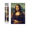 150pcs Van Gogh Mona Lisa Test Tube Jigsaw Puzz...