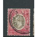 K.U.T. kenya uganda used tanganyika stamp east ...