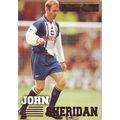 Merlin Premier Gold English Premier League 1996...